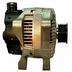 Generator / Alternator HELLA (cod 866746)