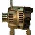 Generator / Alternator HELLA (cod 866207)