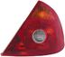 Lampa spate HELLA (cod 876647)