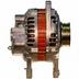 Generator / Alternator HELLA (cod 866211)