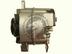 Generator / Alternator QUINTON HAZELL (cod 1331267)