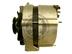 Generator / Alternator QUINTON HAZELL (cod 1331293)
