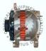 Generator / Alternator QUINTON HAZELL (cod 1331572)