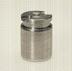 Piston, etrier frana TRISCAN (cod 1811335)