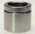 Piston, etrier frana TRISCAN (cod 1811786)