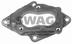 Flansa carburator SWAG (cod 2015618)
