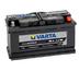 Baterie de pornire VARTA (cod 1045201)