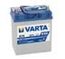 Baterie de pornire VARTA (cod 1045152)