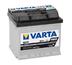 Baterie de pornire VARTA (cod 1045165)
