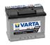 Baterie de pornire VARTA (cod 1045171)