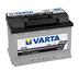 Baterie de pornire VARTA (cod 1045186)