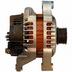 Generator / Alternator HELLA (cod 866389)