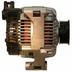 Generator / Alternator HELLA (cod 866399)