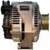 Generator / Alternator HELLA (cod 866429)