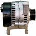 Generator / Alternator HELLA (cod 866462)