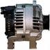 Generator / Alternator HELLA (cod 866506)
