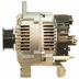 Generator / Alternator HELLA (cod 866592)