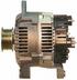 Generator / Alternator HELLA (cod 866609)