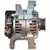 Generator / Alternator HELLA (cod 866658)