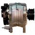 Generator / Alternator HELLA (cod 866672)