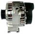 Generator / Alternator HELLA (cod 866962)