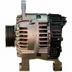 Generator / Alternator HELLA (cod 866049)