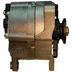 Generator / Alternator HELLA (cod 866163)