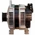 Generator / Alternator HELLA (cod 866277)