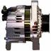 Generator / Alternator HELLA (cod 866598)