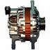 Generator / Alternator HELLA (cod 866359)