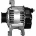 Generator / Alternator HELLA (cod 866721)