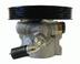 Pompa hidraulica, sistem de directie QUINTON HAZELL (cod 1386249)