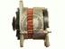 Generator / Alternator QUINTON HAZELL (cod 1331187)