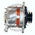 Generator / Alternator QUINTON HAZELL (cod 1331320)