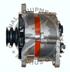 Generator / Alternator QUINTON HAZELL (cod 1331351)