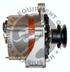Generator / Alternator QUINTON HAZELL (cod 1331370)