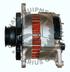 Generator / Alternator QUINTON HAZELL (cod 1331451)