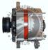 Generator / Alternator QUINTON HAZELL (cod 1331484)