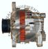 Generator / Alternator QUINTON HAZELL (cod 1331502)