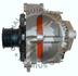 Generator / Alternator QUINTON HAZELL (cod 1331547)
