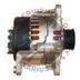 Generator / Alternator QUINTON HAZELL (cod 1331556)