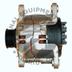 Generator / Alternator QUINTON HAZELL (cod 1331587)