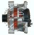 Generator / Alternator QUINTON HAZELL (cod 1331741)