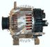 Generator / Alternator QUINTON HAZELL (cod 1331759)
