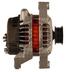 Generator / Alternator QUINTON HAZELL (cod 1331841)
