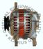 Generator / Alternator QUINTON HAZELL (cod 1332199)