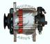 Generator / Alternator QUINTON HAZELL (cod 1332356)