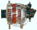 Generator / Alternator QUINTON HAZELL (cod 1332428)