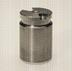 Piston, etrier frana TRISCAN (cod 1811340)