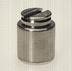 Piston, etrier frana TRISCAN (cod 1811407)